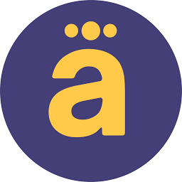 Advant Ai Labs logo