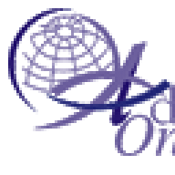 Advantage One Human Resourcing Pvt Ltd logo