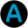 Advantal Technologies Limited logo
