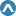 Advantech Data Link Solutions logo