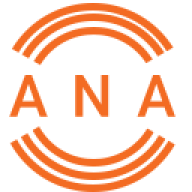 Advantech Ndt Academ logo