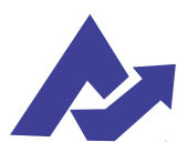 Advantedge Technologies Private Limited logo