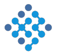 Adventsys Technologies Private Limited logo