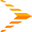 Adwanz Solutions Llp logo