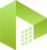 Aegiis Energy Solutions Privatelimited logo