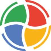 Aegis Softtech logo
