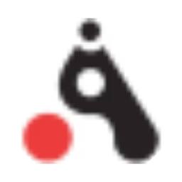Aeologic Technologies logo