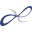 Aeon Software logo