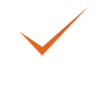 Aeonx Digital logo