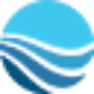 Aequor Information Technologies Pvt. Ltd. logo