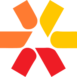 Aerial Telecom Solutions logo