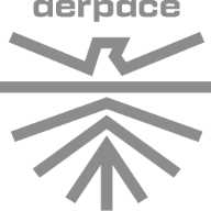 Aerloop logo