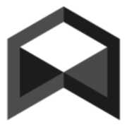 Aerocube Technologies logo