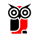 Aeron7 Inc logo
