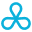 Aeroqube Inc. logo
