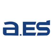 Aes, Asokumar Es Pvt Ltd logo
