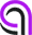 Aether Enterprise Applications Llp logo