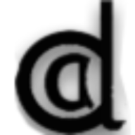 Aey & Dee Softwares logo