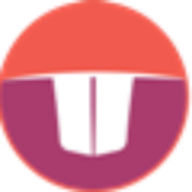 Afferent Wearable Technolog logo