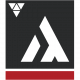 Affexcel logo