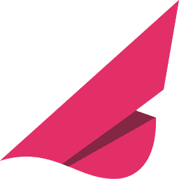 Affixious logo
