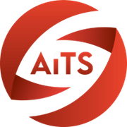 Affluent It Services Pvt Ltd logo