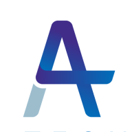 Afour Technologies (An Alten Group Company) logo