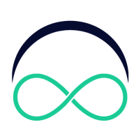 Afto Technologies Private Limited logo