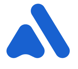 Afynd logo