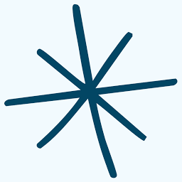 Ag Tech Solutions logo