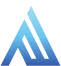 Agaetis Technologies logo