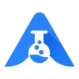 Agaram Technologies logo