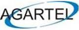 Agartel Solutions logo