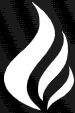 Agasys British Computers logo