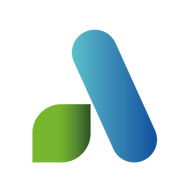 Agati Systems Pvt Ltd. logo