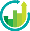 Agency Dashboard logo