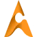 Aggrandize Venture logo