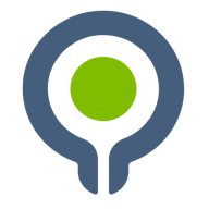 Aghora Global Sourcing logo