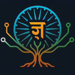 Agi House India logo