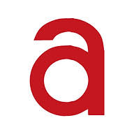 Agile Connects Pvt. Ltd. logo