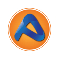 Agile Labs logo