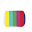 Agile Techno Engineering Solution Private Limited logo