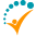Agilemania logo