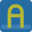 Agiliad logo