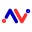 Agivant Technologies logo