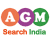Agm Web Hosting logo