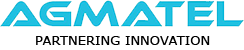 Agmatel India Pvt Ltd logo