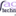 Agna Technologies logo