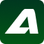 Agnext logo