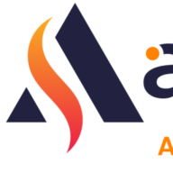 Agnify logo